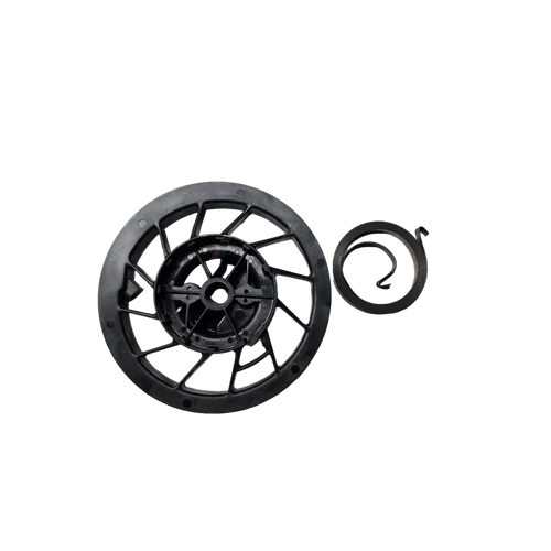 smallenginesprodealer-120260121182413565384