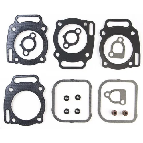 smallenginesprodealer-120260121182420565430