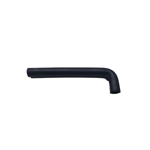 smallenginesprodealer-120260121182529565829