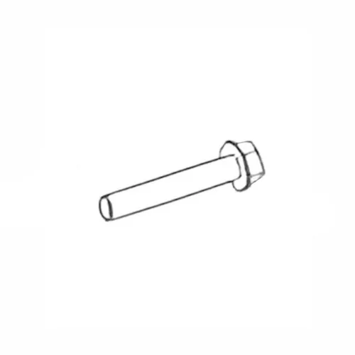 smallenginesprodealer-120260121182638566239
