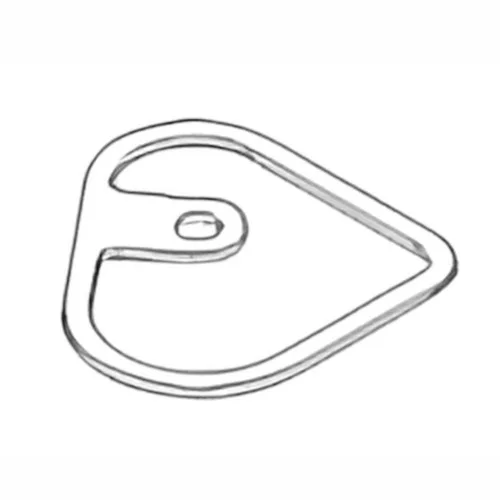 smallenginesprodealer-120260121182707566410