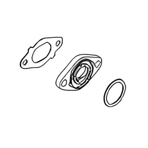 smallenginesprodealer-120260121182719566489