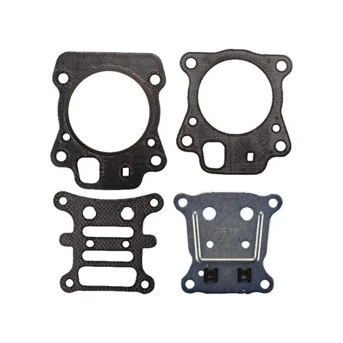 smallenginesprodealer-120260121182727566538