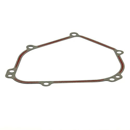 smallenginesprodealer-120260121182846567012