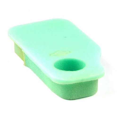 smallenginesprodealer-120260121183023567624
