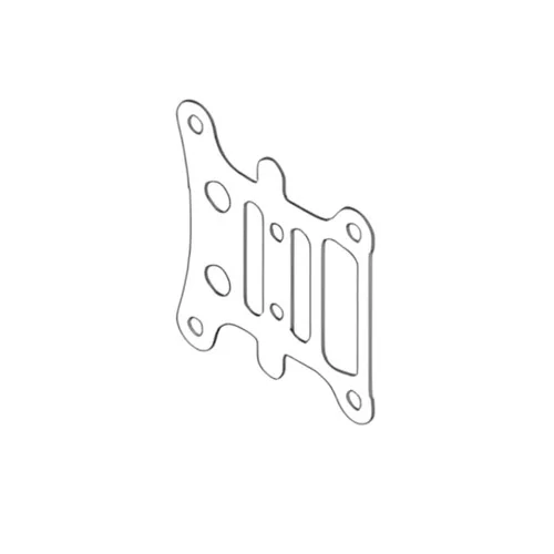 smallenginesprodealer-120260121183048567788