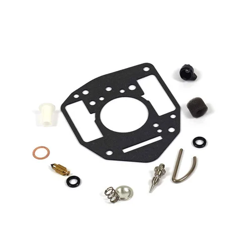 smallenginesprodealer-120260121183203568274