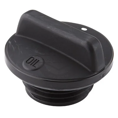 smallenginesprodealer-120260121183235568486