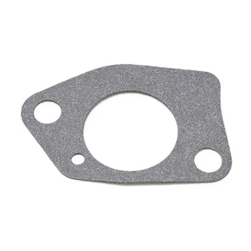 smallenginesprodealer-120260121183343568924