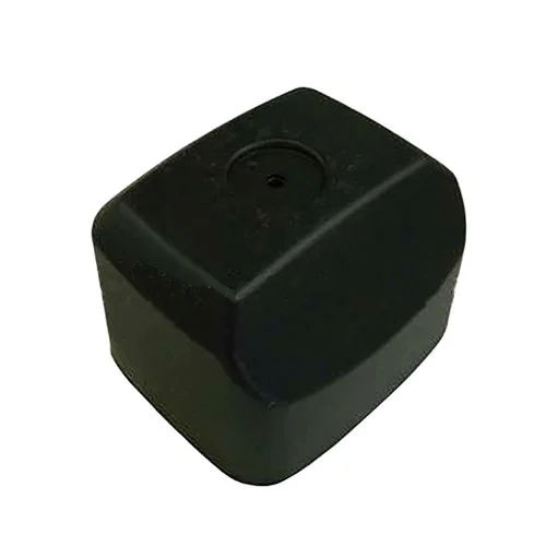 smallenginesprodealer-120260121183406569063