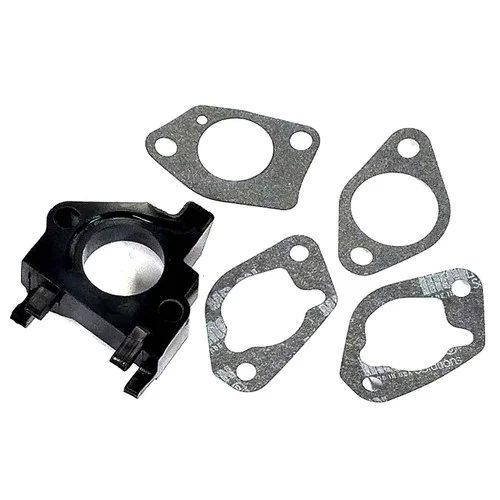 smallenginesprodealer-120260121183420569148