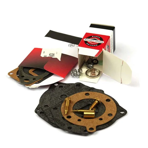 smallenginesprodealer-120260121183442569286