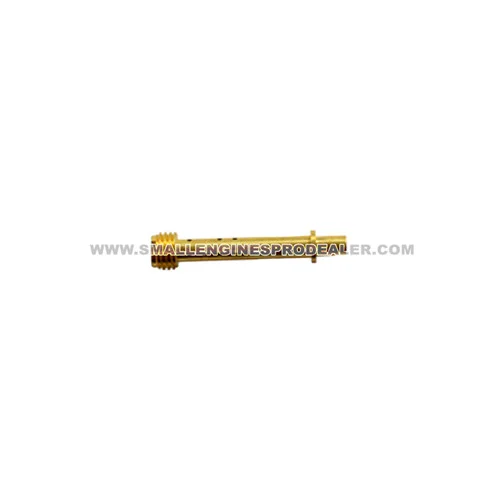 smallenginesprodealer-120260121183448569318