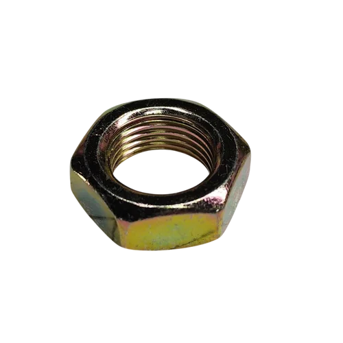 smallenginesprodealer-120260121183550569691