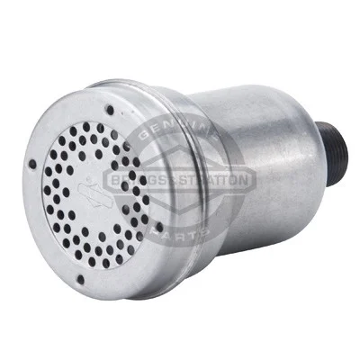 smallenginesprodealer-120260121183551569707