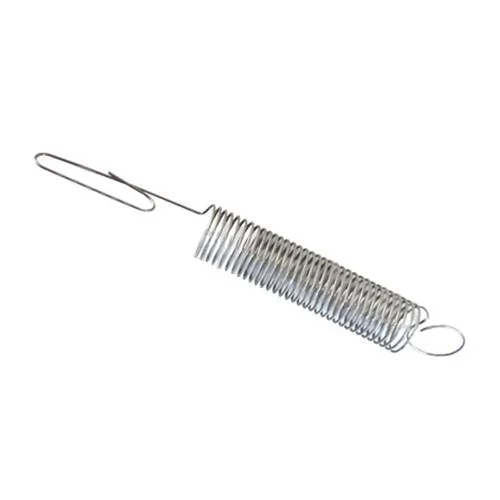 smallenginesprodealer-120260121183631569943