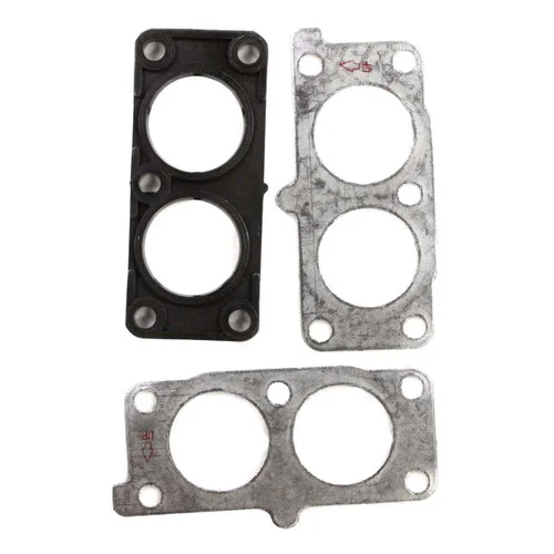 smallenginesprodealer-120260121183735570317