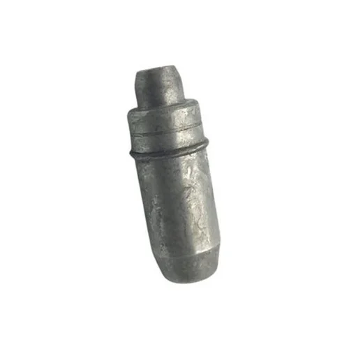 smallenginesprodealer-120260121183750570396