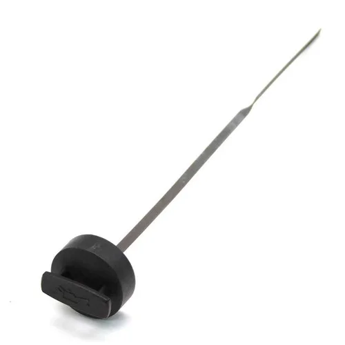 smallenginesprodealer-120260121183812570534