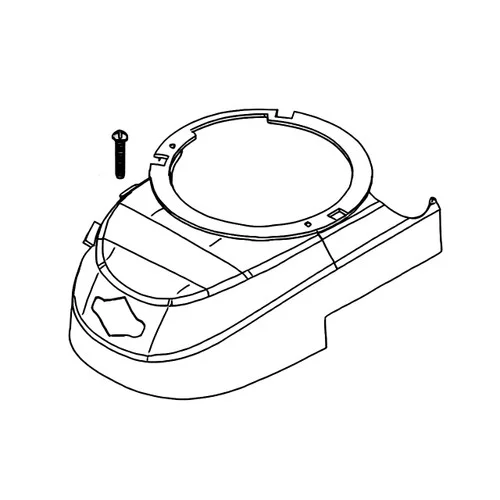 smallenginesprodealer-120260121183935571034