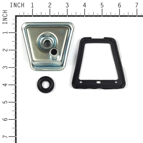 smallenginesprodealer-120260121184035571383