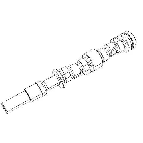 smallenginesprodealer-120260121184133571739