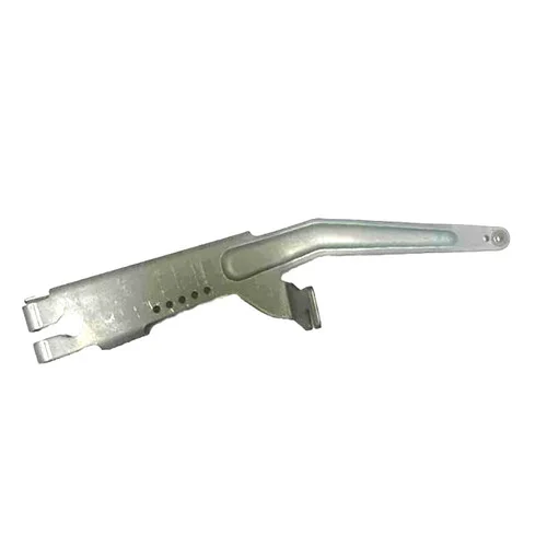 smallenginesprodealer-120260121184139571776