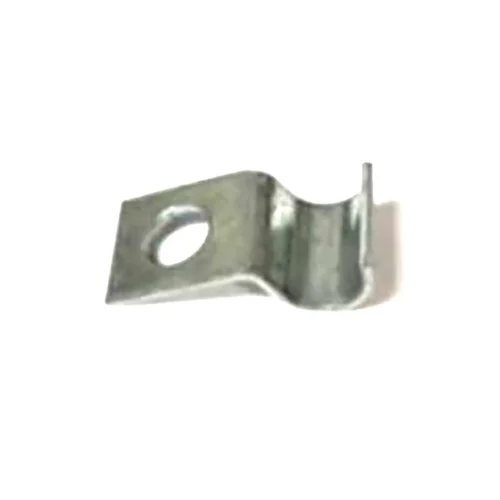 smallenginesprodealer-120260121184210571961