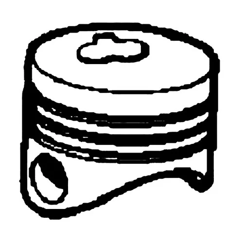 smallenginesprodealer-120260121184212571975