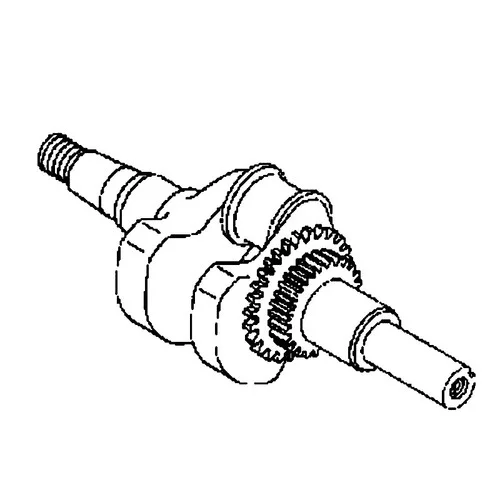 smallenginesprodealer-120260121184214571991