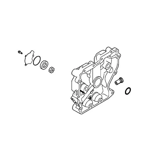 smallenginesprodealer-120260121184258572257