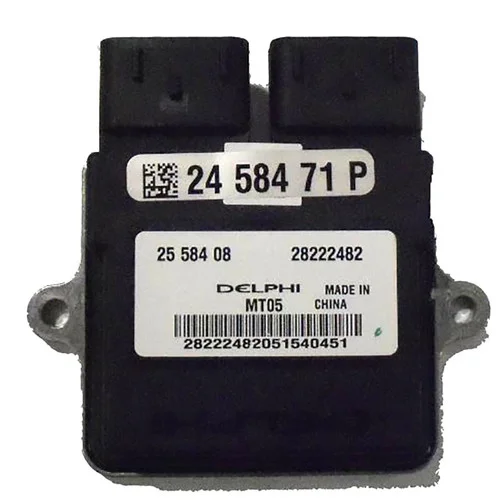 smallenginesprodealer-120260121184414572736
