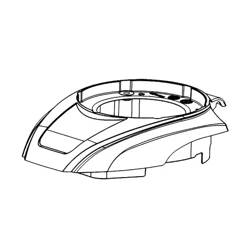 smallenginesprodealer-120260121184415572741