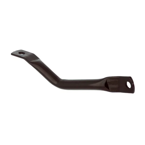 smallenginesprodealer-120260121184437572883
