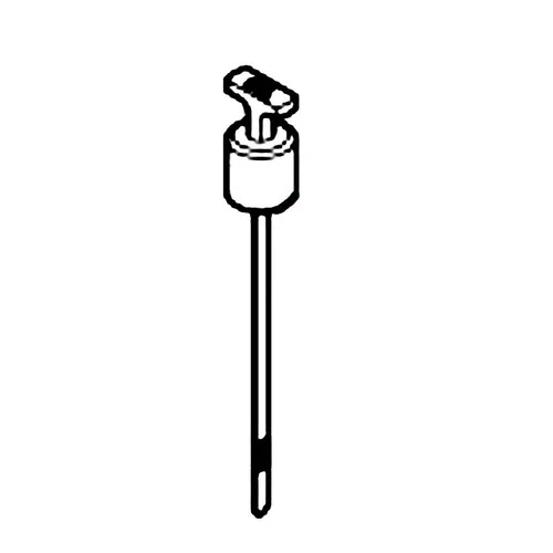 smallenginesprodealer-120260121184441572905