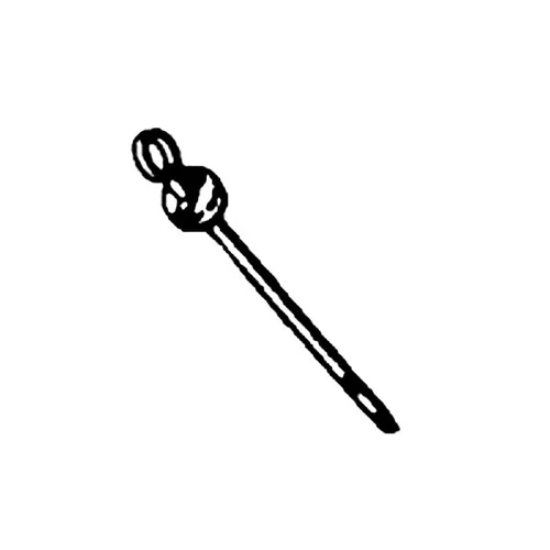 smallenginesprodealer-120260121184520573143