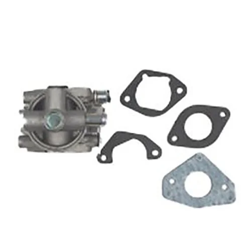 smallenginesprodealer-120260121184620573501