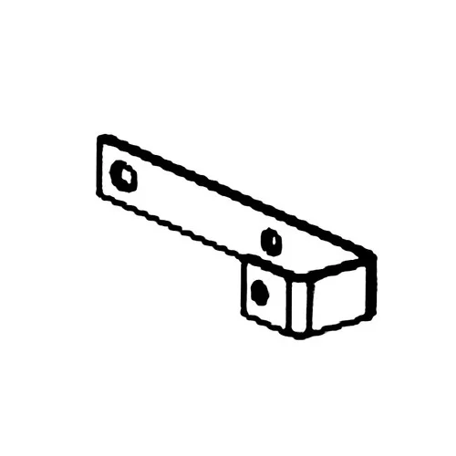 smallenginesprodealer-120260121184623573522