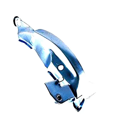 smallenginesprodealer-120260121184718573870