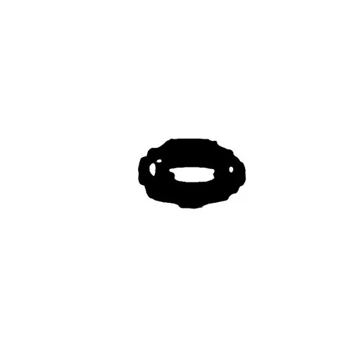 smallenginesprodealer-120260121184727573924