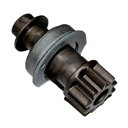 smallenginesprodealer-120260121184741574021