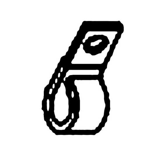 smallenginesprodealer-120260121184809574205