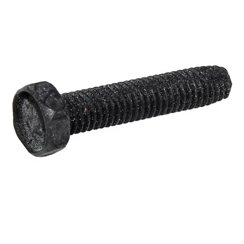 smallenginesprodealer-120260121184824574295