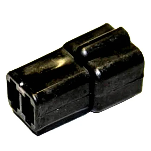 smallenginesprodealer-120260121184937574770
