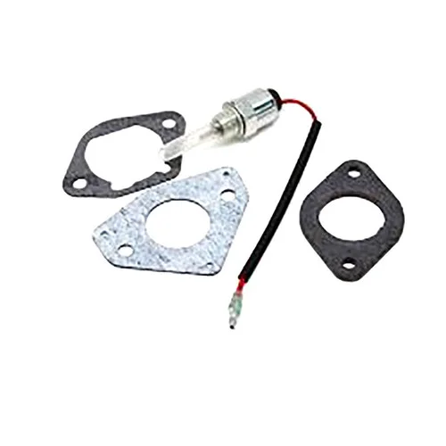 smallenginesprodealer-120260121185036575143