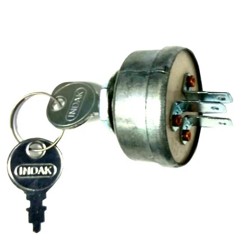 smallenginesprodealer-120260121185041575174