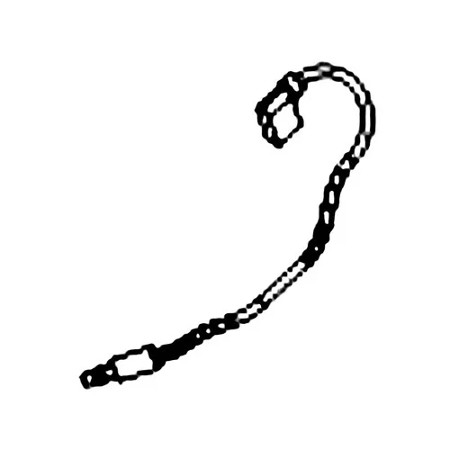 smallenginesprodealer-120260121185149575613
