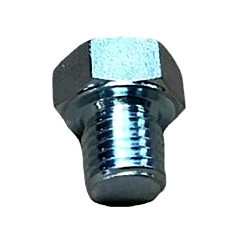 smallenginesprodealer-120260121185213575760
