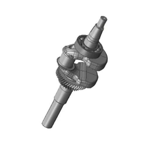 smallenginesprodealer-120260121185232575880