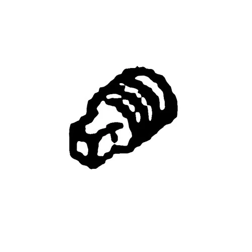 smallenginesprodealer-120260121185319576178